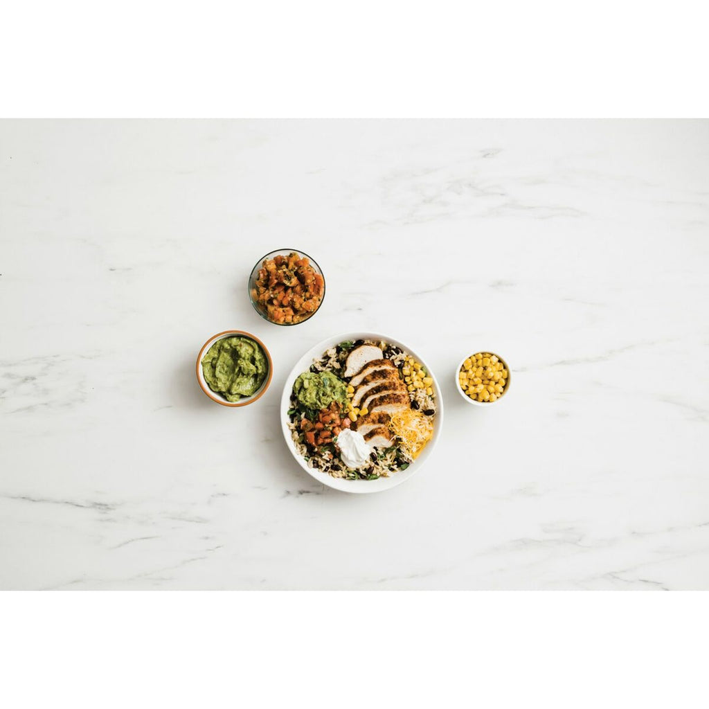 V12H97D450793EB2F49C5C502E8160F0FE7CR6641737P9