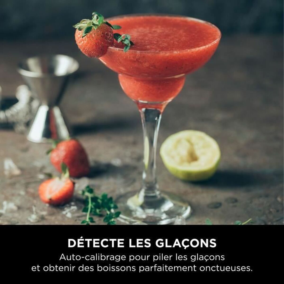 V5H898F43114A48FD4FD1E080839495572FR5783166P7