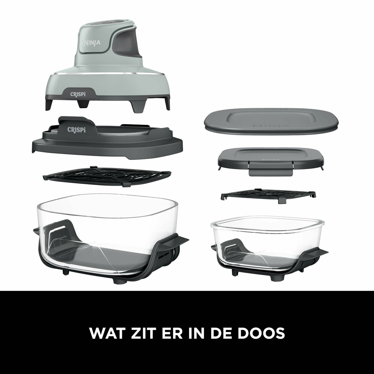 V5H68A32BF0151B5FC2CE93713DD9C610BER6291741P3