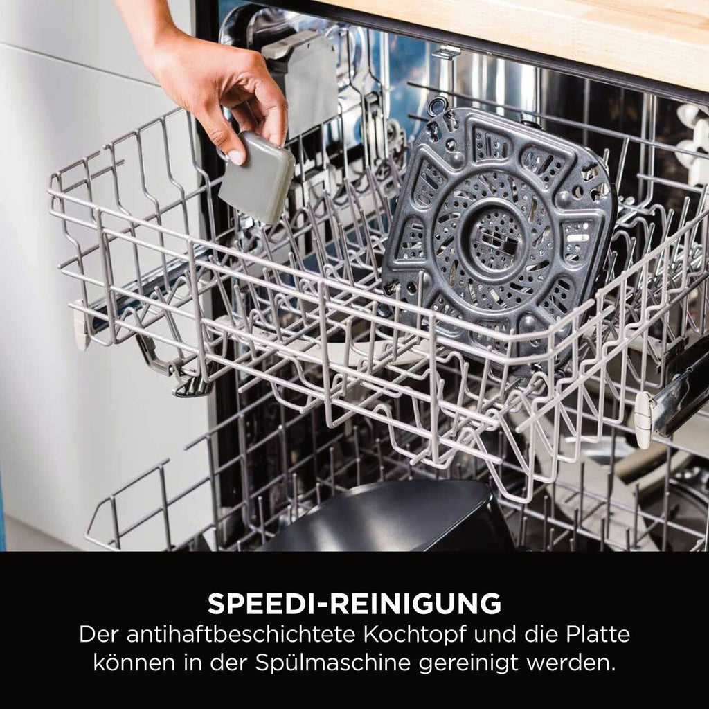 V2H9F370D1C332AC6DCEB7E1D694A41CF10R7649750P5