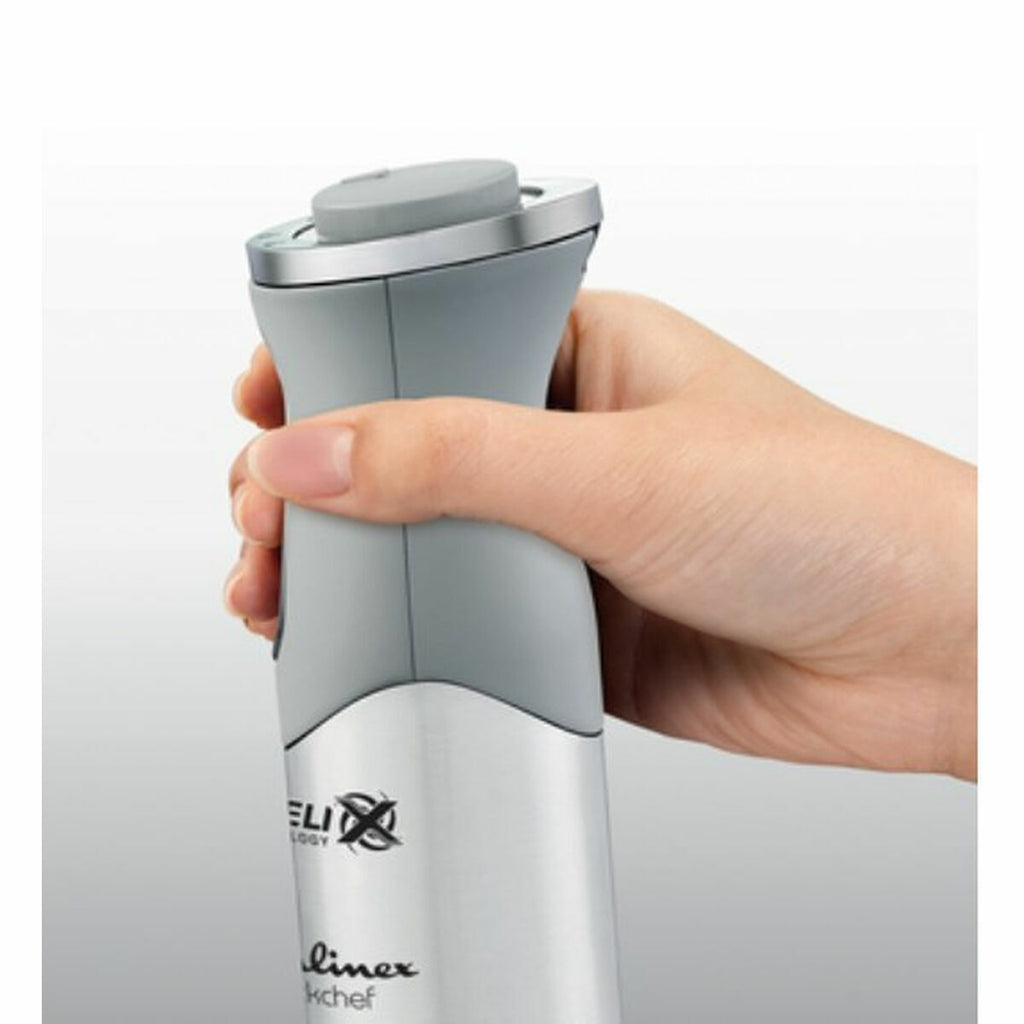 V5HA8554DAFAD966E1A96F7D2D3E8C078C8R6422224P4