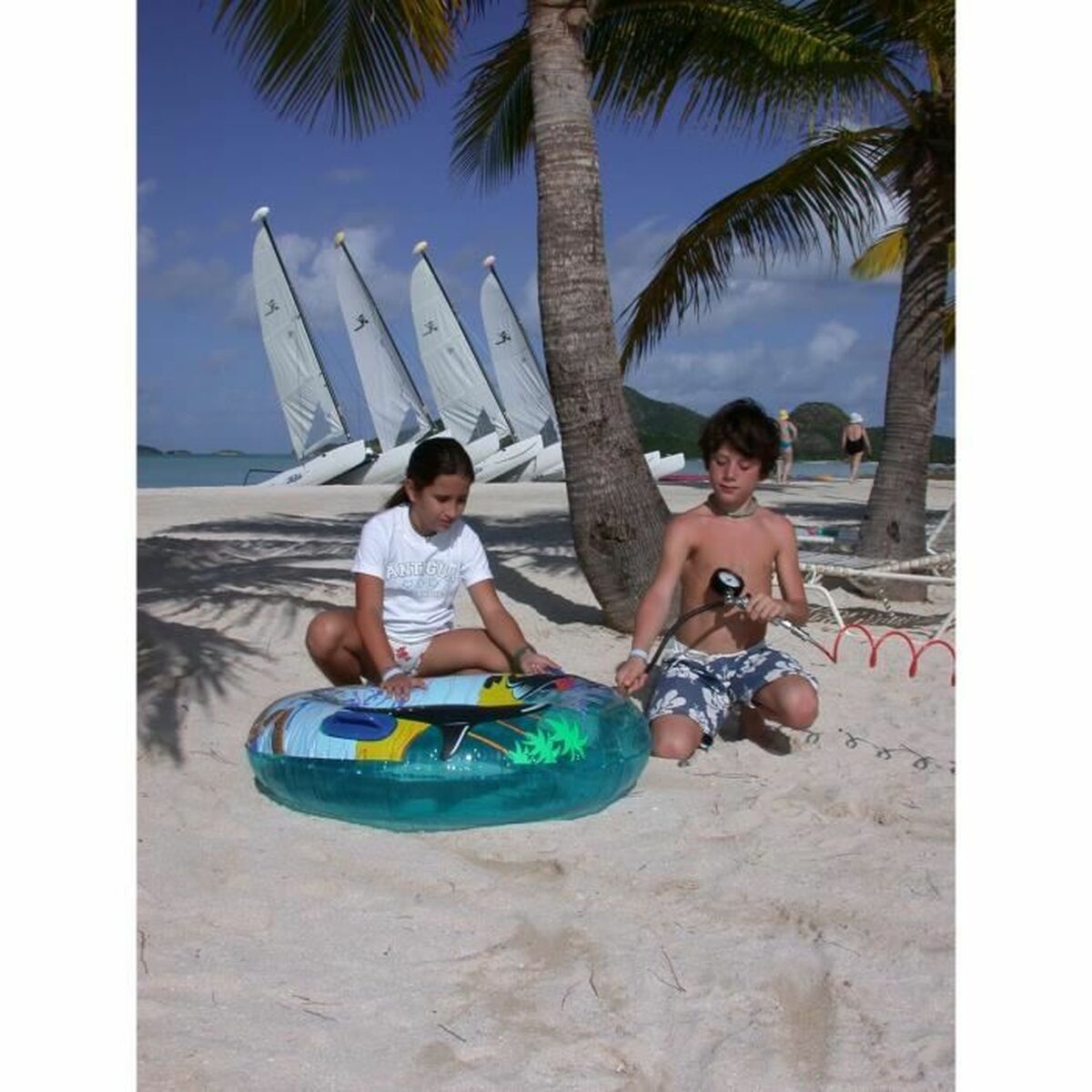 V10HB018580CBFB2E6C894E83A587159DBBBR7372505P3