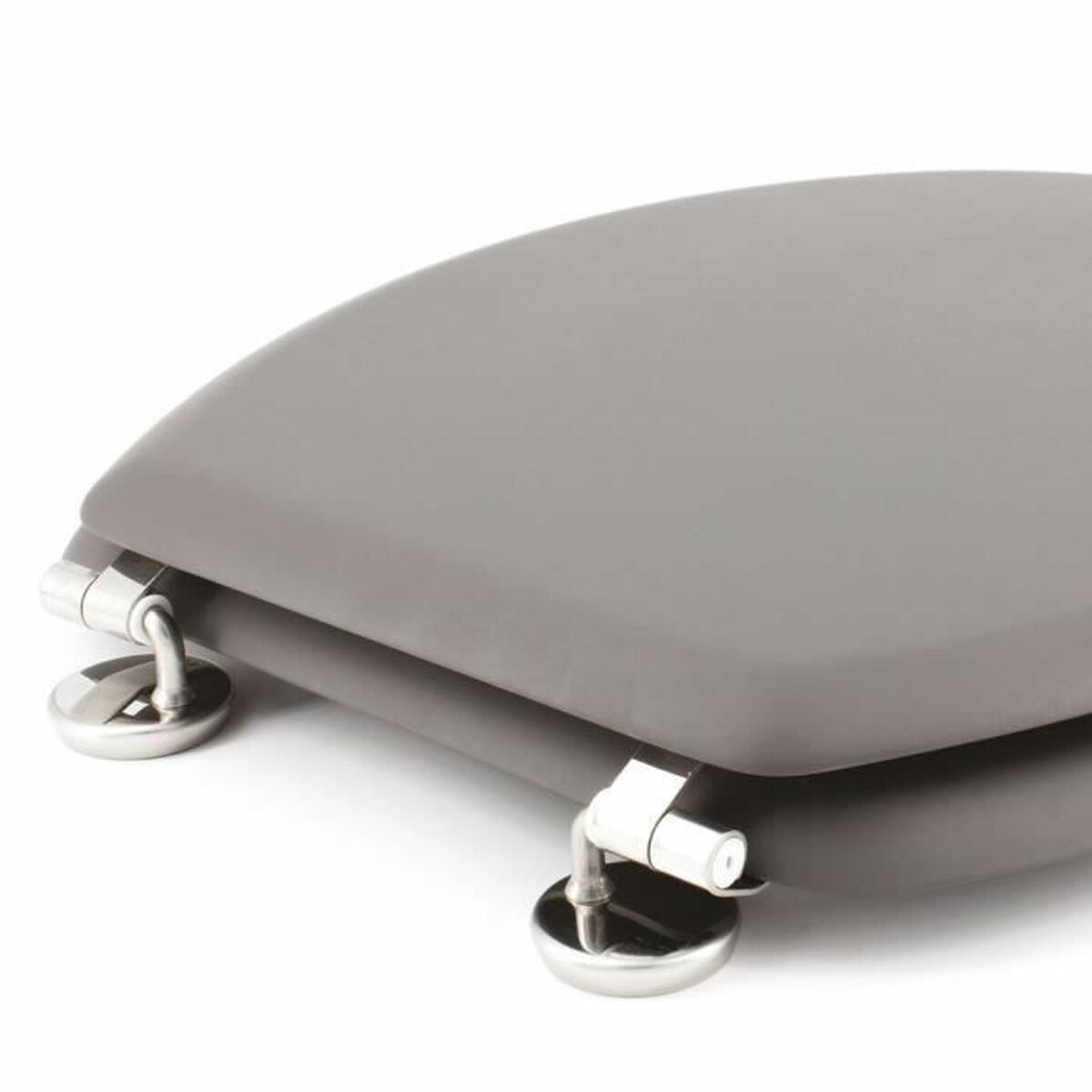 V8H2D5F3185245F050D0932E357B03E11F8R7192984P3