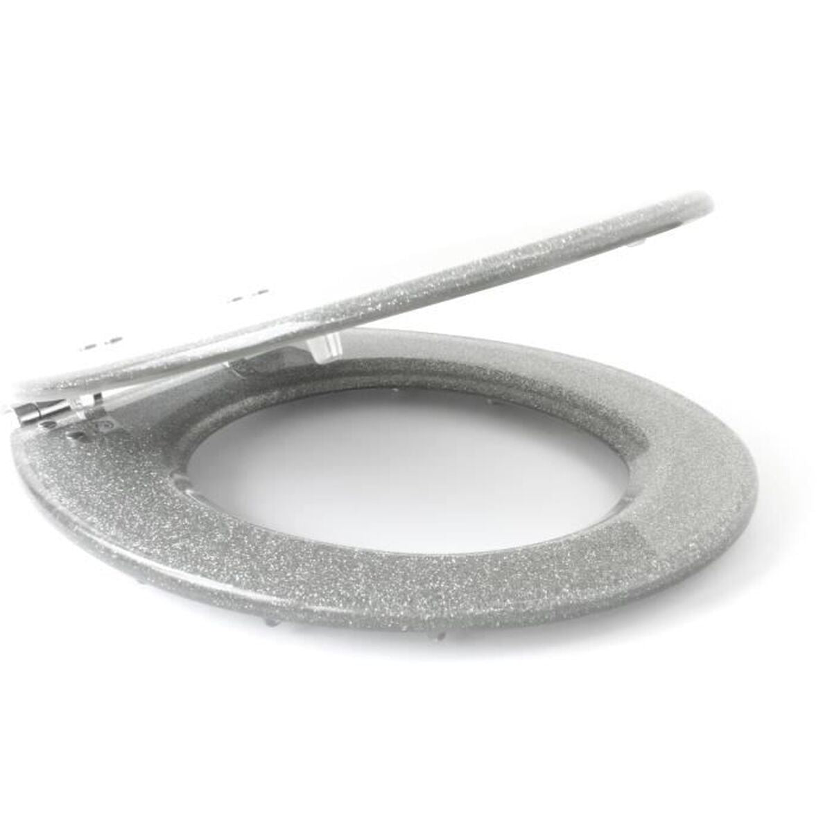 V3H4A000BB2E326A27C10E8E8FBAE78C02DR7551395P2