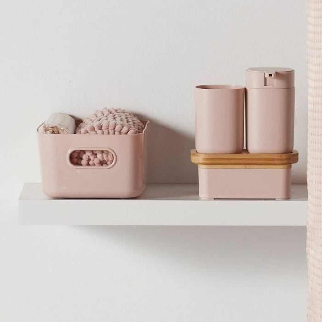 V4HD03C2C69ECED137C6AB43FEB727DAD7BR7055246P3