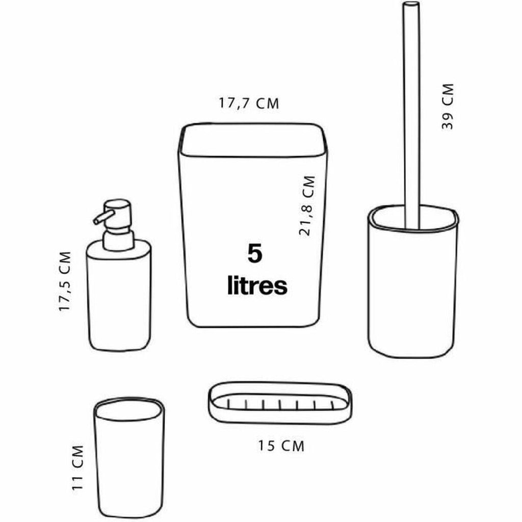 V4HF38B534BE8C7FDC93BF3E62AAF43B7E1R7055321P4