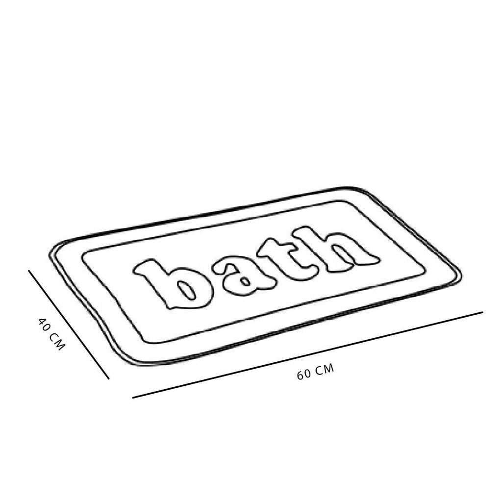 V5HCCA23A79D603AC9CA88D5C5FB9972C64R7272583P7