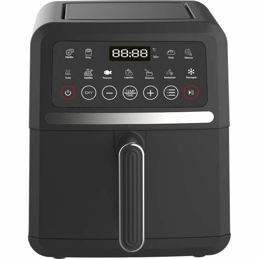 V9HAF60E25FFDDB0E44FCE2F880E976CB37R6632648P3