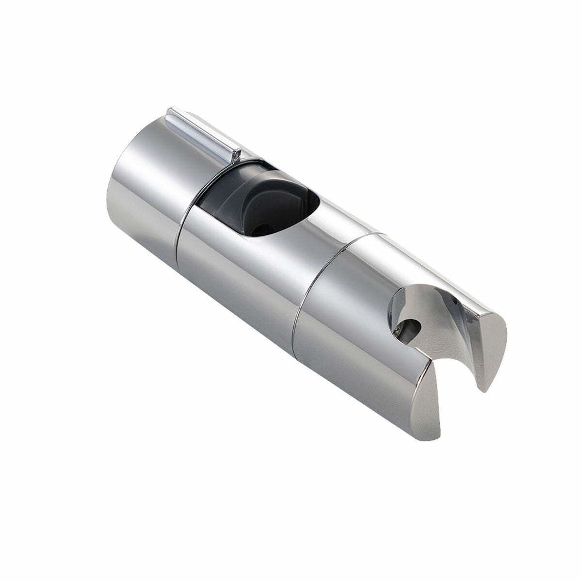 V4H34B416B29D4342BA7071912EAD54BD7FR6725261P1