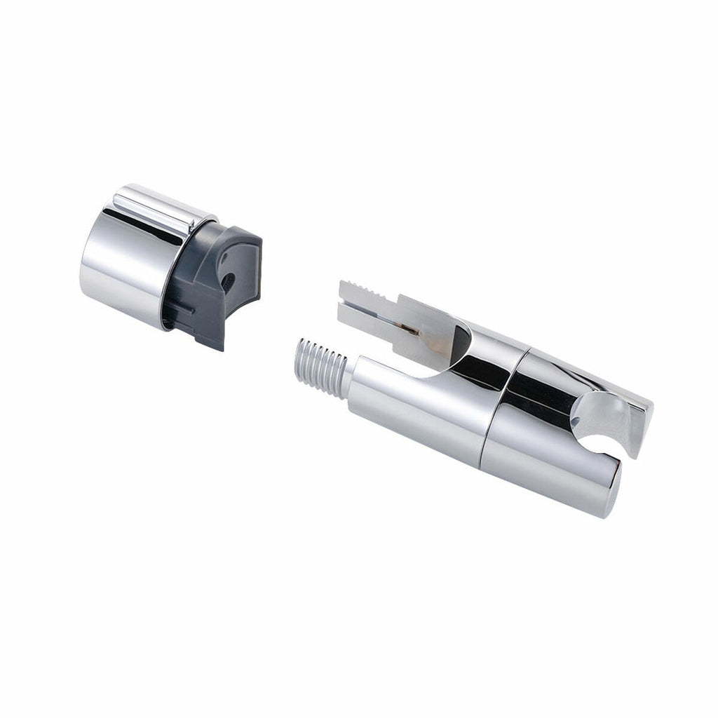 V4H087E861E56E1A4C38EAD59B19028B37ER6725265P3