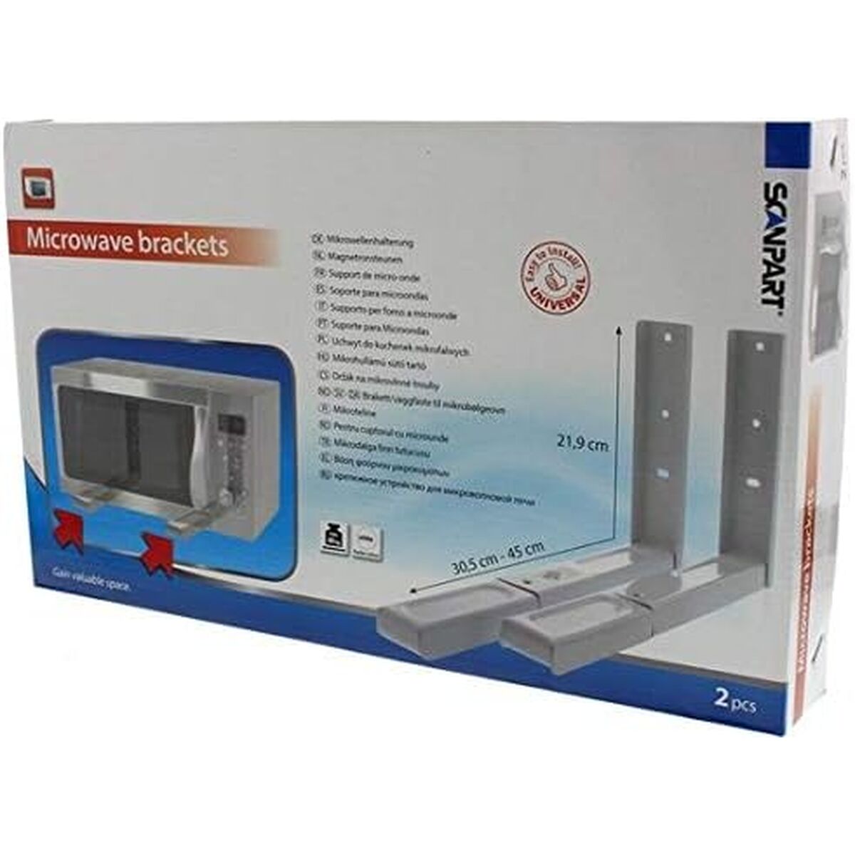 V2HCD78FB97208C0ACED5A03B9CF2E70EB2R7698566P6