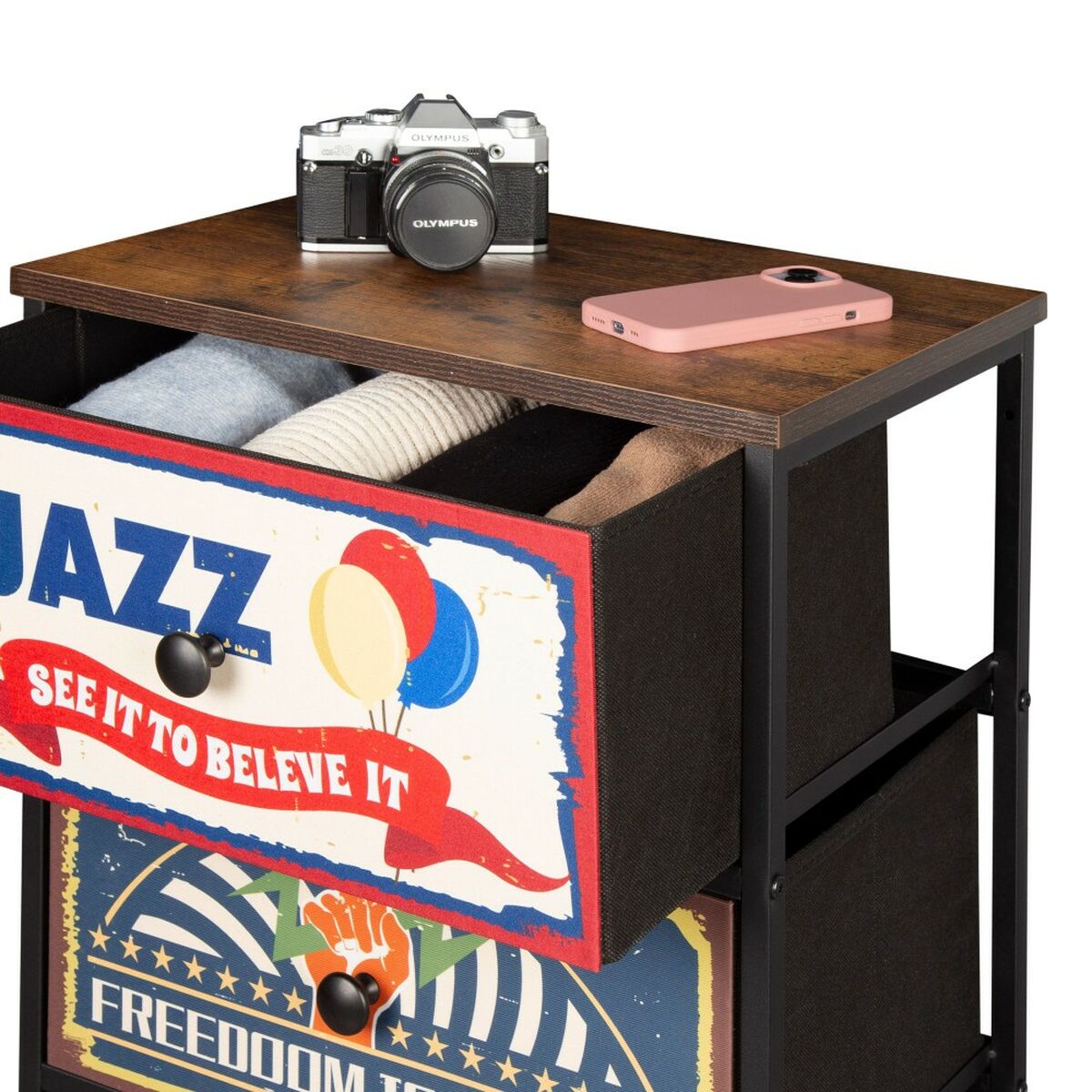 V7HFDFEA4FA2CADF453C82C8C0DCCA7C547R5425316P3