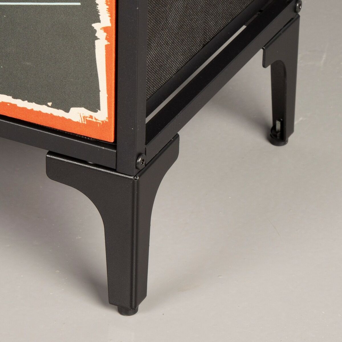 V7H072556773AFA47B442C35AA1457BCA91R5424916P6