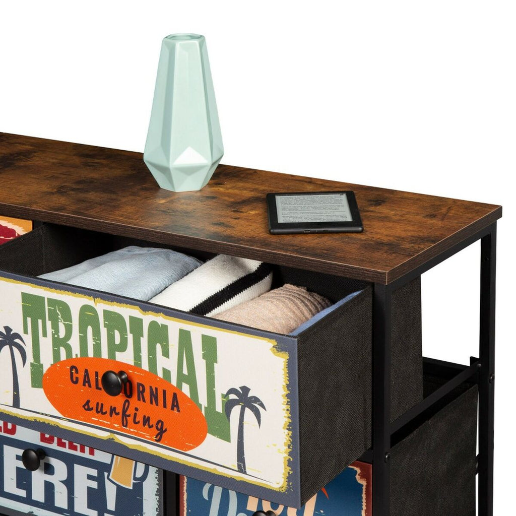 V7HF3C43049BBF26EE90100917388F34F32R5424929P3