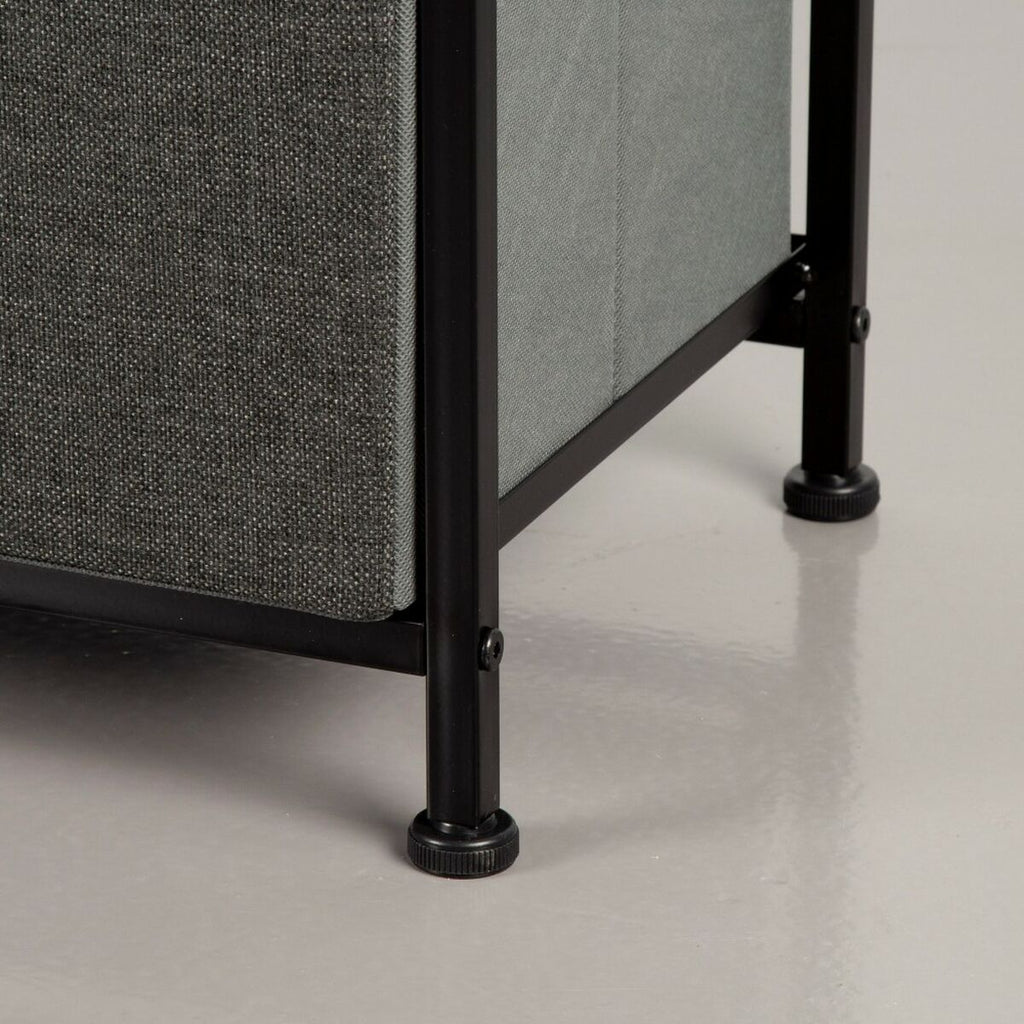 V7H763ECBACBC8CF2B628CD0D8A5878E9A8R5424961P6