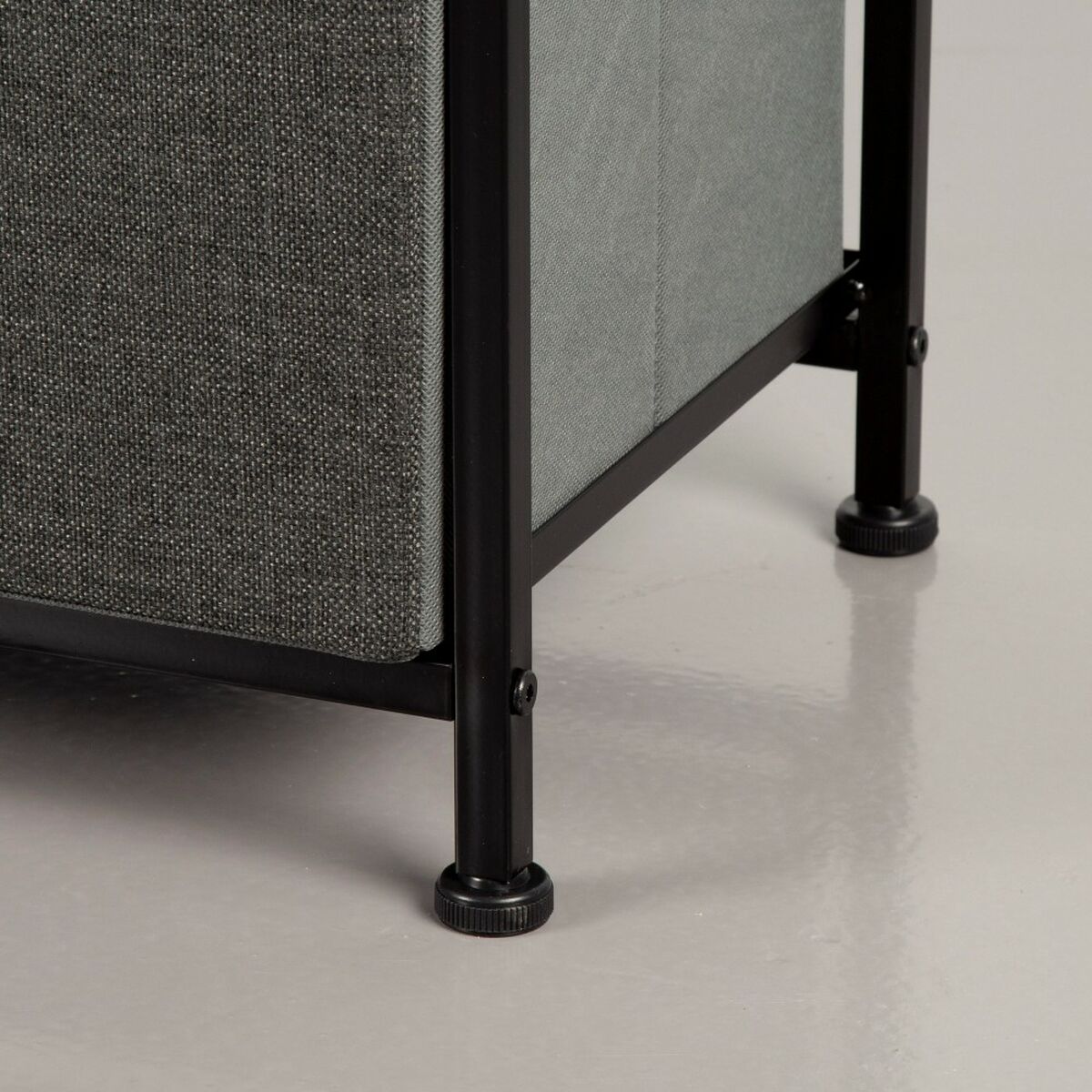 V7H763ECBACBC8CF2B628CD0D8A5878E9A8R5424961P6