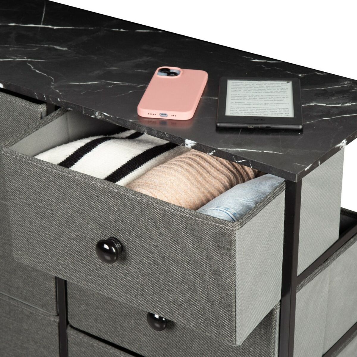 V7H8E169CC63E73544E3A65A95CC6E3FAE7R5424978P3