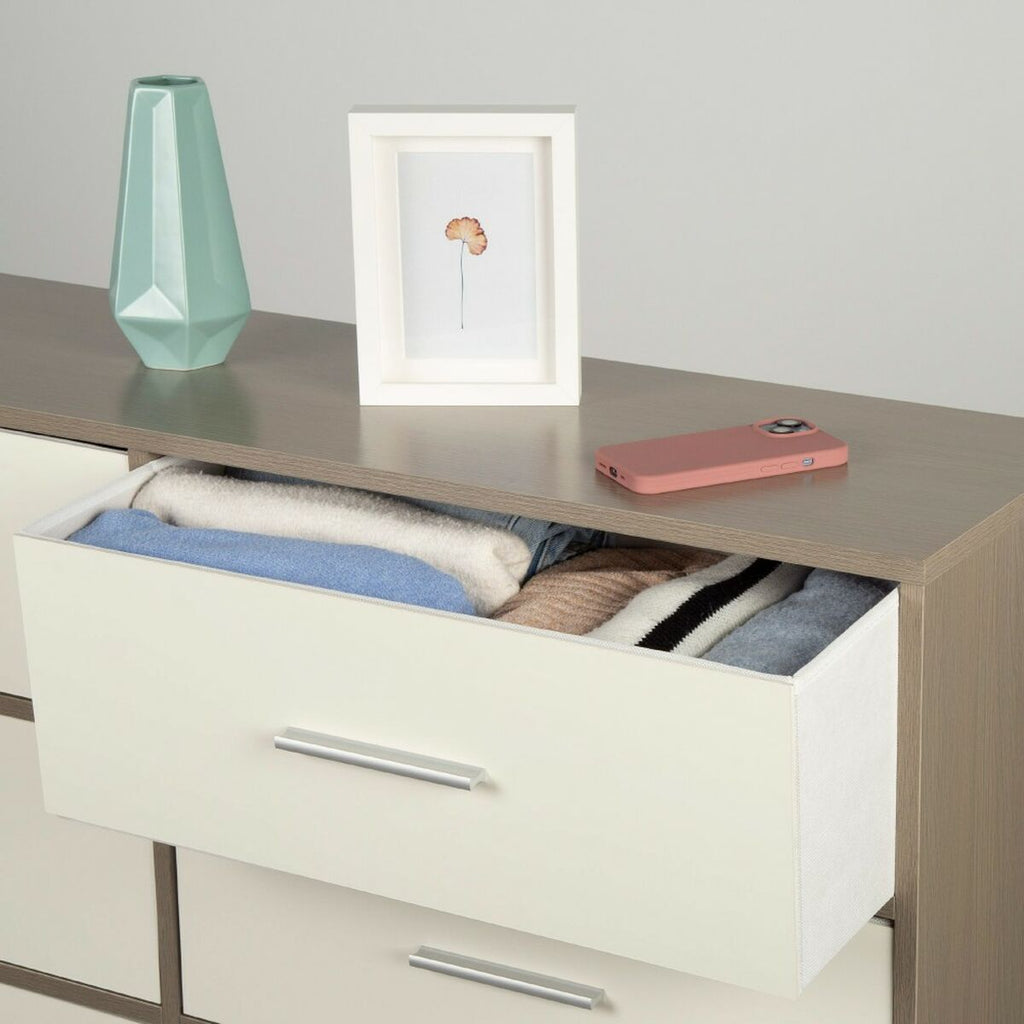 V7H1E64A1063AD98574513545D0C67AF2B9R5712604P3