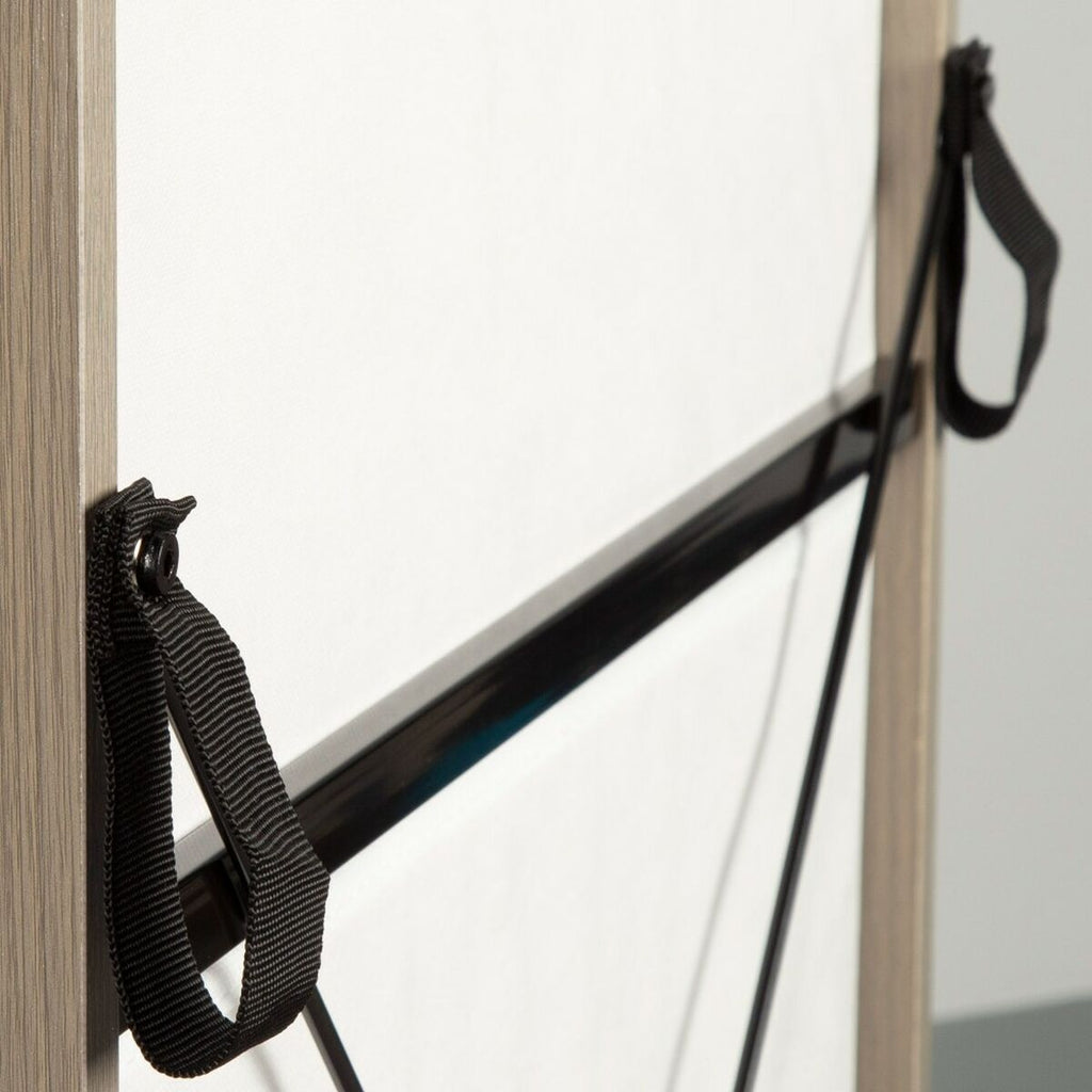 V7H72C85B2A4C607AB5E723BCD33F490CB9R5712607P6