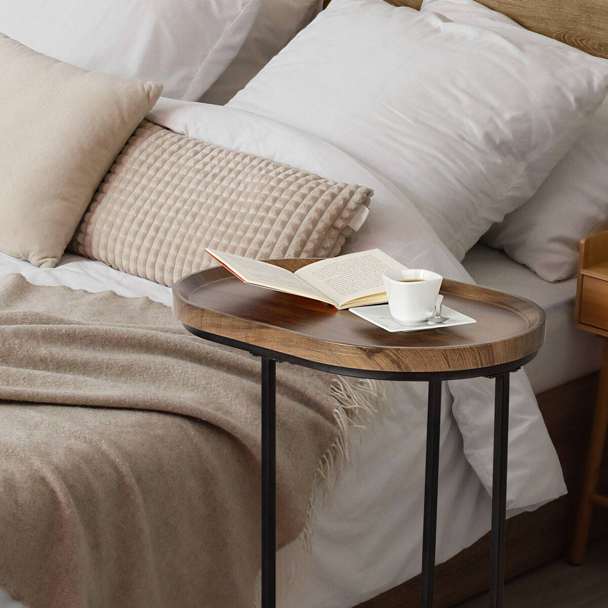 V4HAC9A76D44242D3DE10C9D344FE27959CR7539514P5