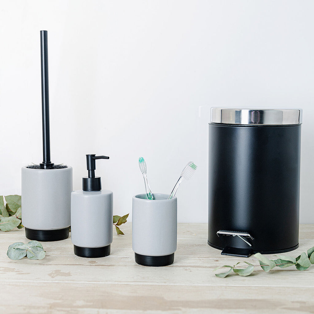 V11HDB738384F06652CBFEBE1812C96ED140R3407858P2