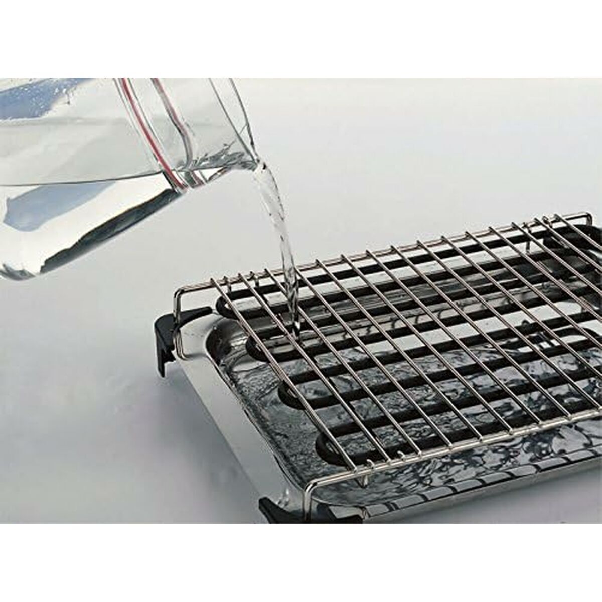 V3HBEA42FE228309E4950829B0FDA094565R7656286P3