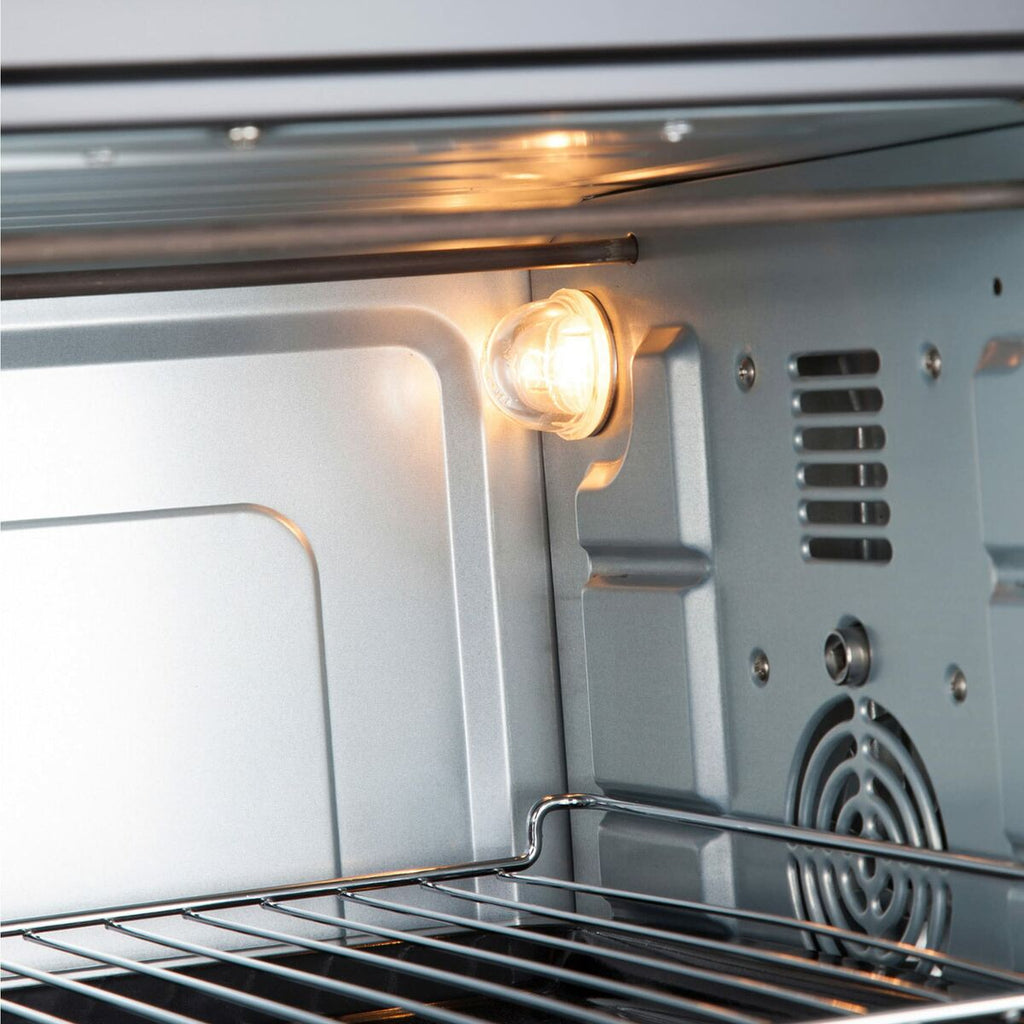 V2H615DA491886192E158148FB6FC0F36DFR6994340P5