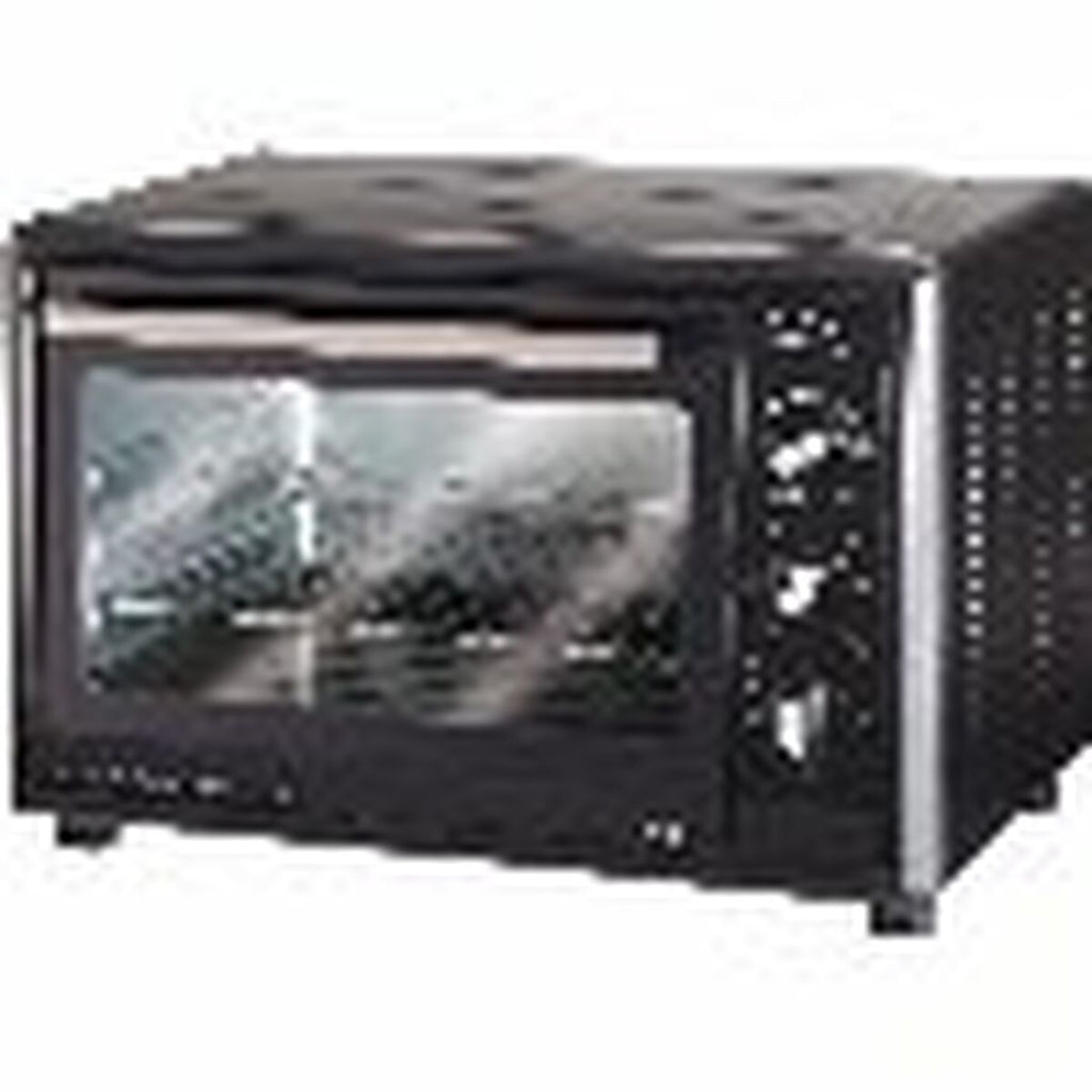 V2H4A26B1B7223DC40E0F17BF6C5EC6C371R6994350P9