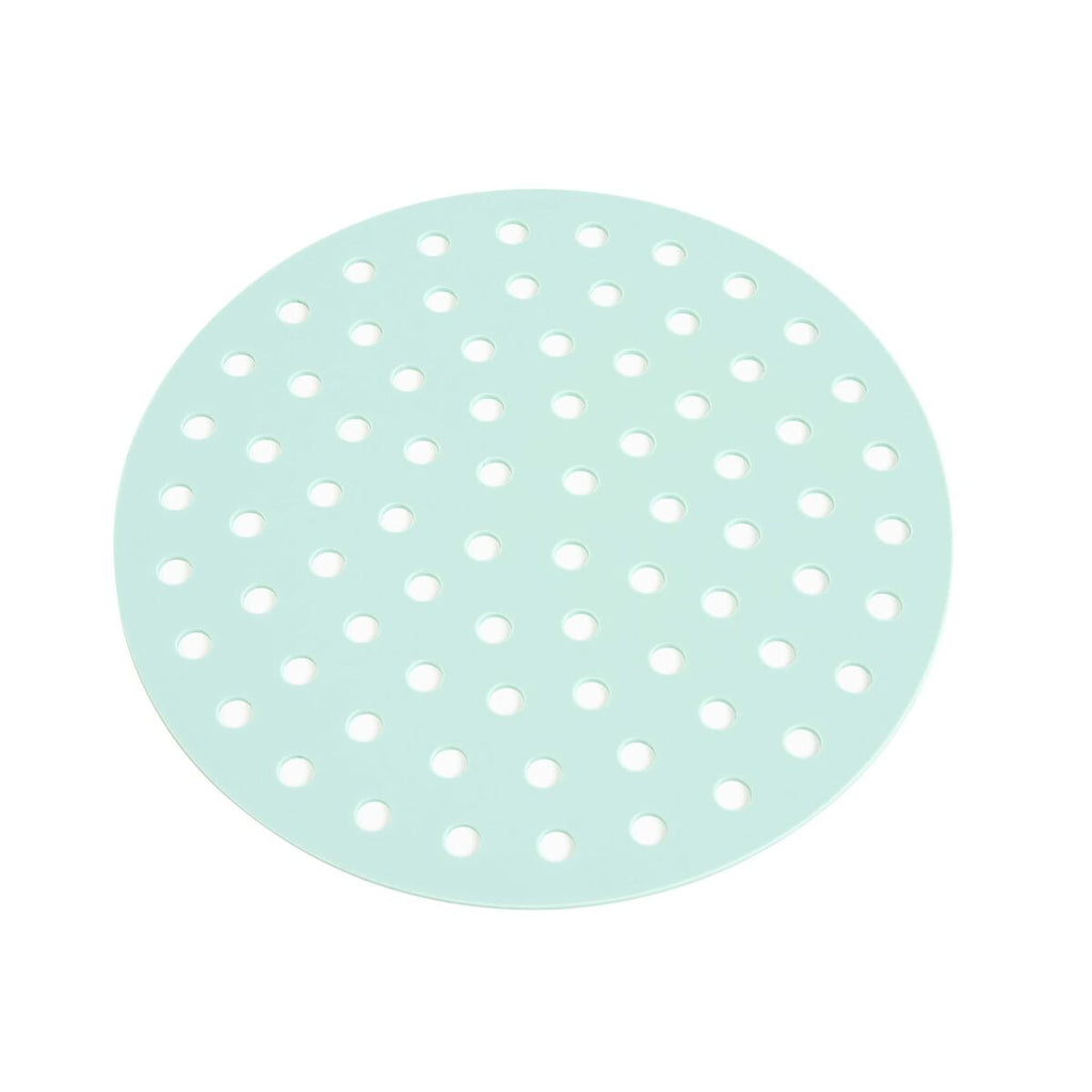 V8H6EE7A9D4F1A5CE742AB7A5D339E77495R3386984P7