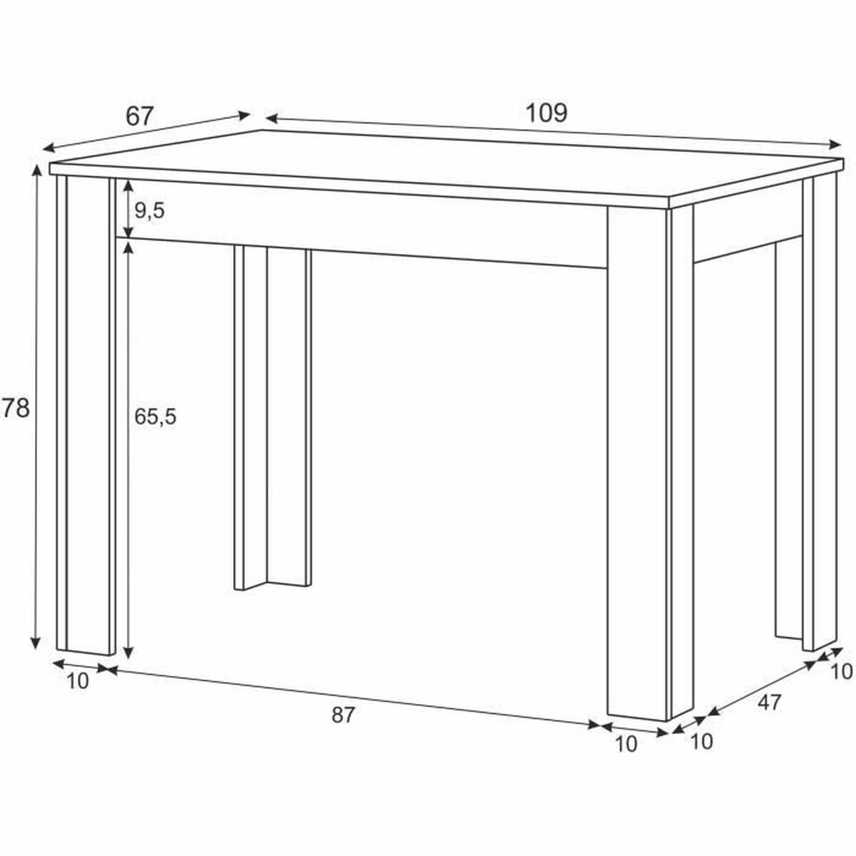V5HF47B99020C23B55EDA75FC5503A37323R6066942P5