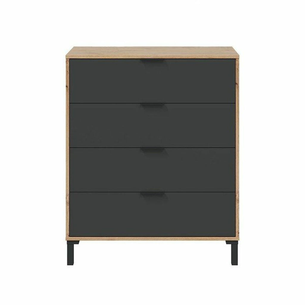 V4HEB360D6FC7CED0237C11DCECE4130B14R6774299P1