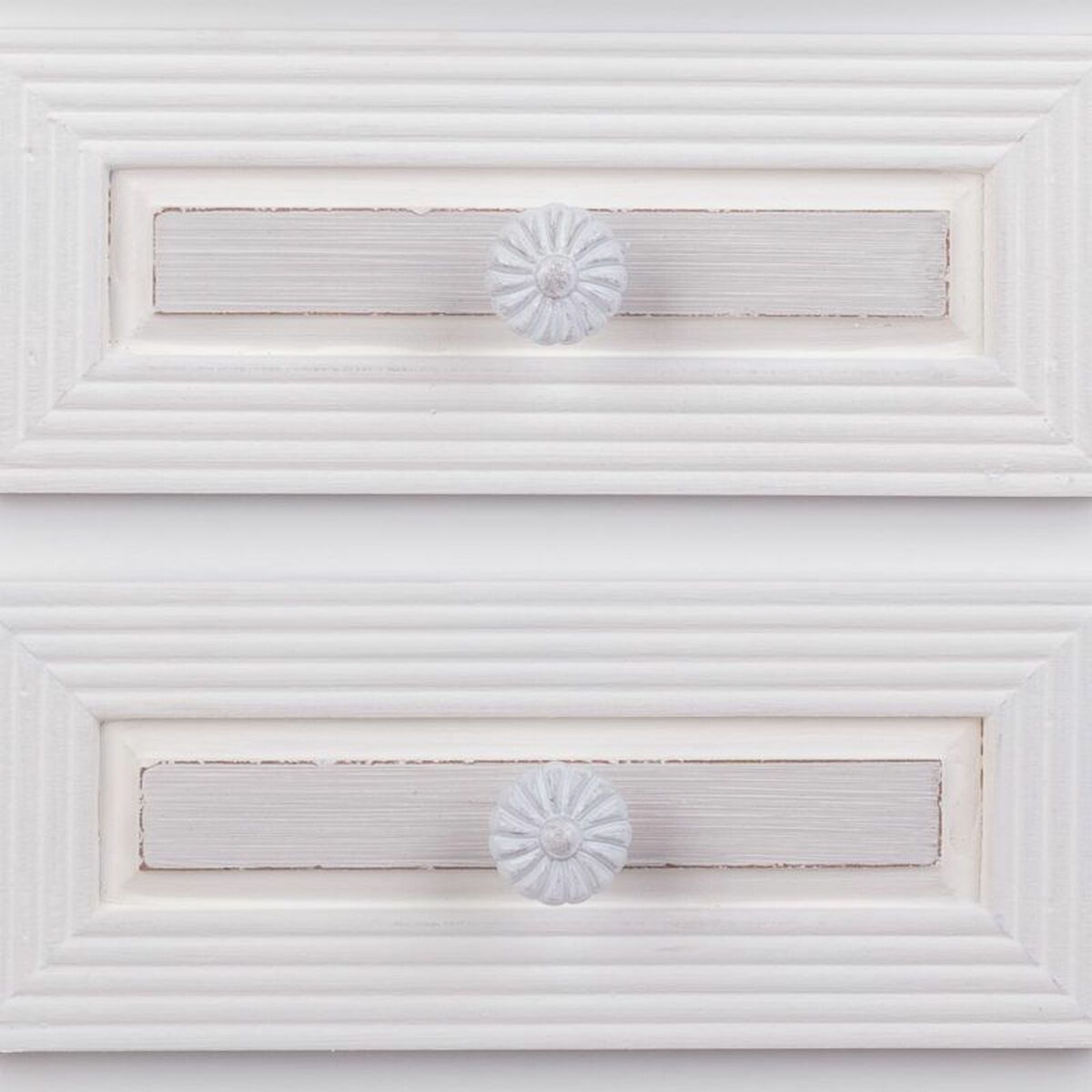 V7H940E9A2F4B77618E9E4B78E49F18C399R5253209P8