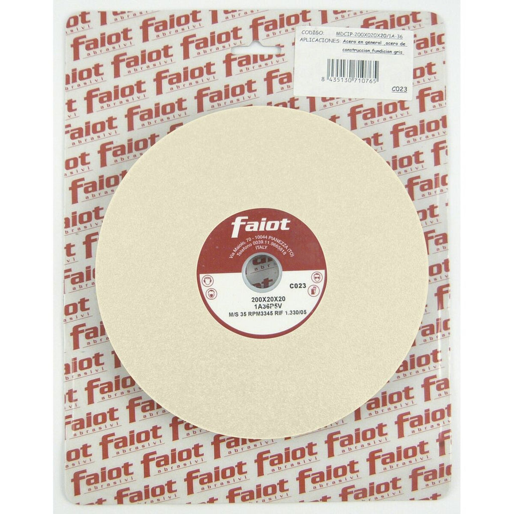 V4H1D9342A924DB1DEB570FDCBEA5B864DFR6659859P2