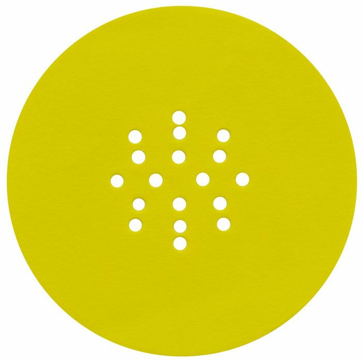 V2H742078128A2EB118F9A265E696AEC36AR7656798P2