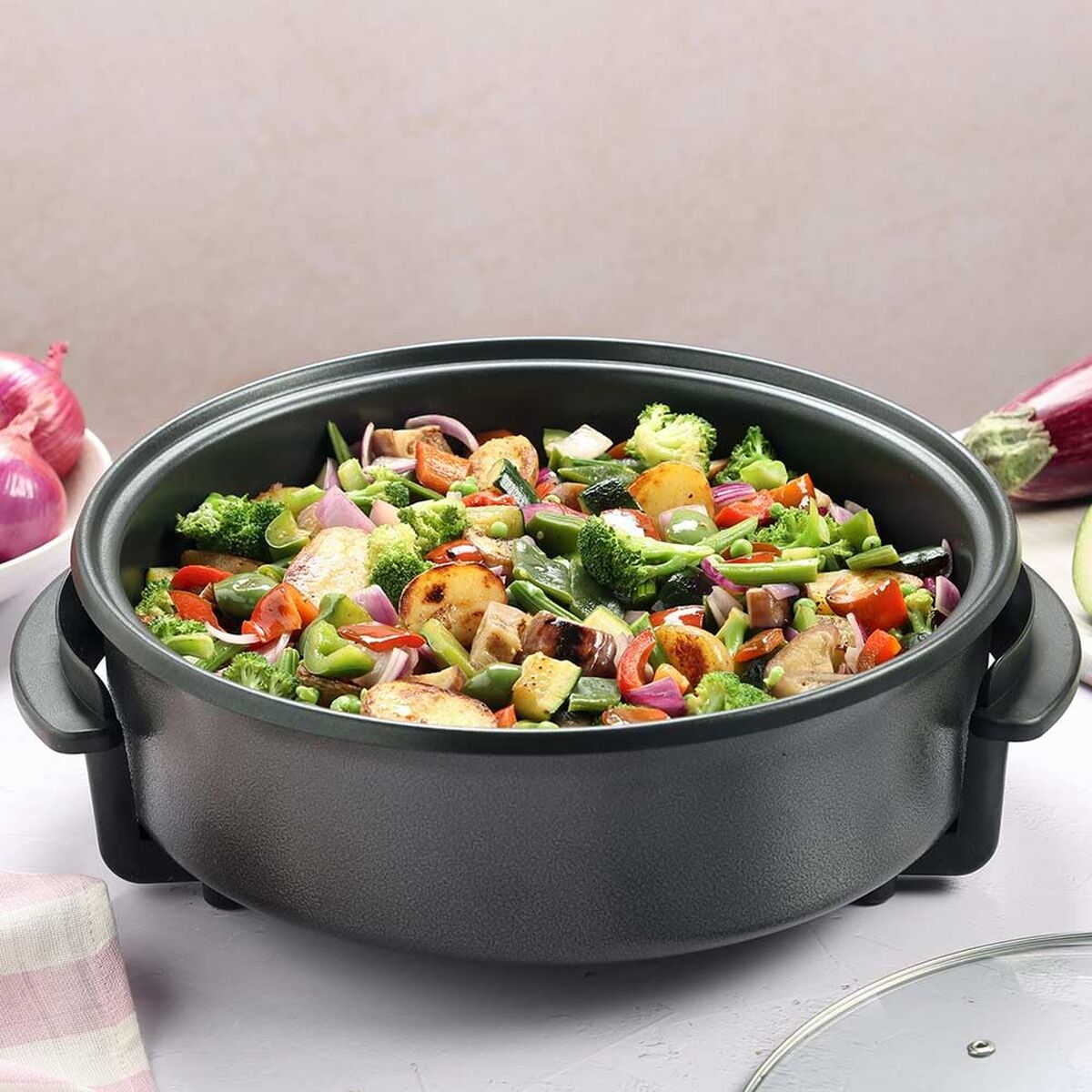 V2HCFD1327BD00E2833AA07306D88151C76R7616465P4