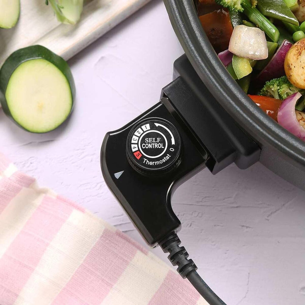 V2HAFE6038EB9E312F9E2EB9E73F8497DC3R7616470P5