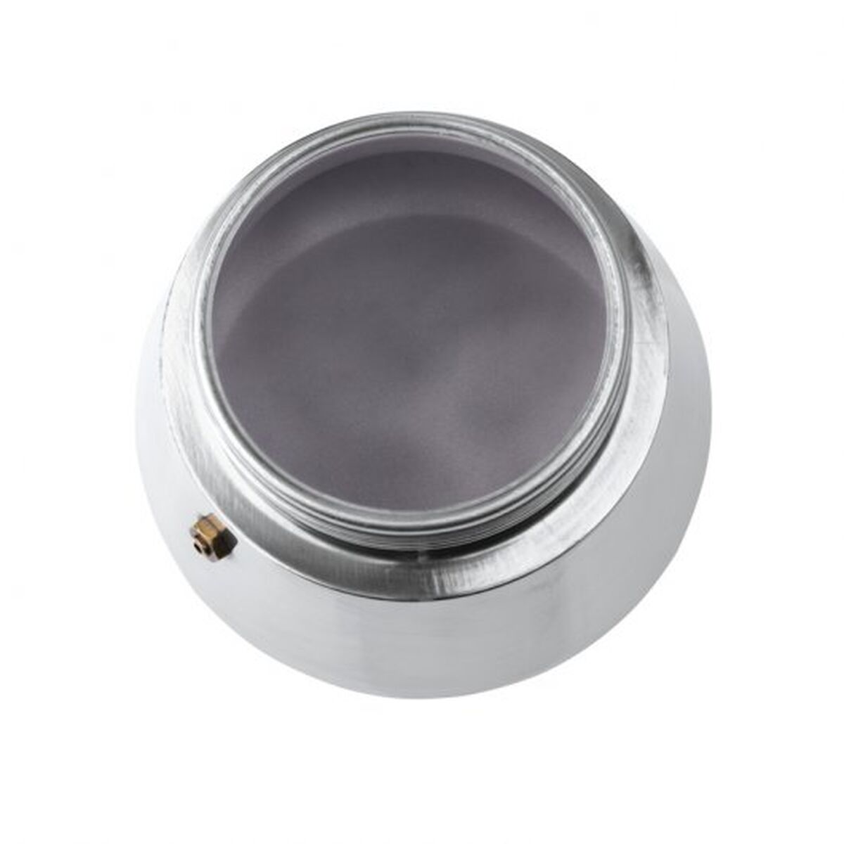 V3HA4ED03FDB4872323791A5B1ED588AA11R7656232P3