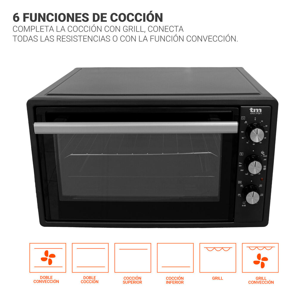 V12H0ADED0D91F89E0D5E3B63D8C215EE035R5366318P3