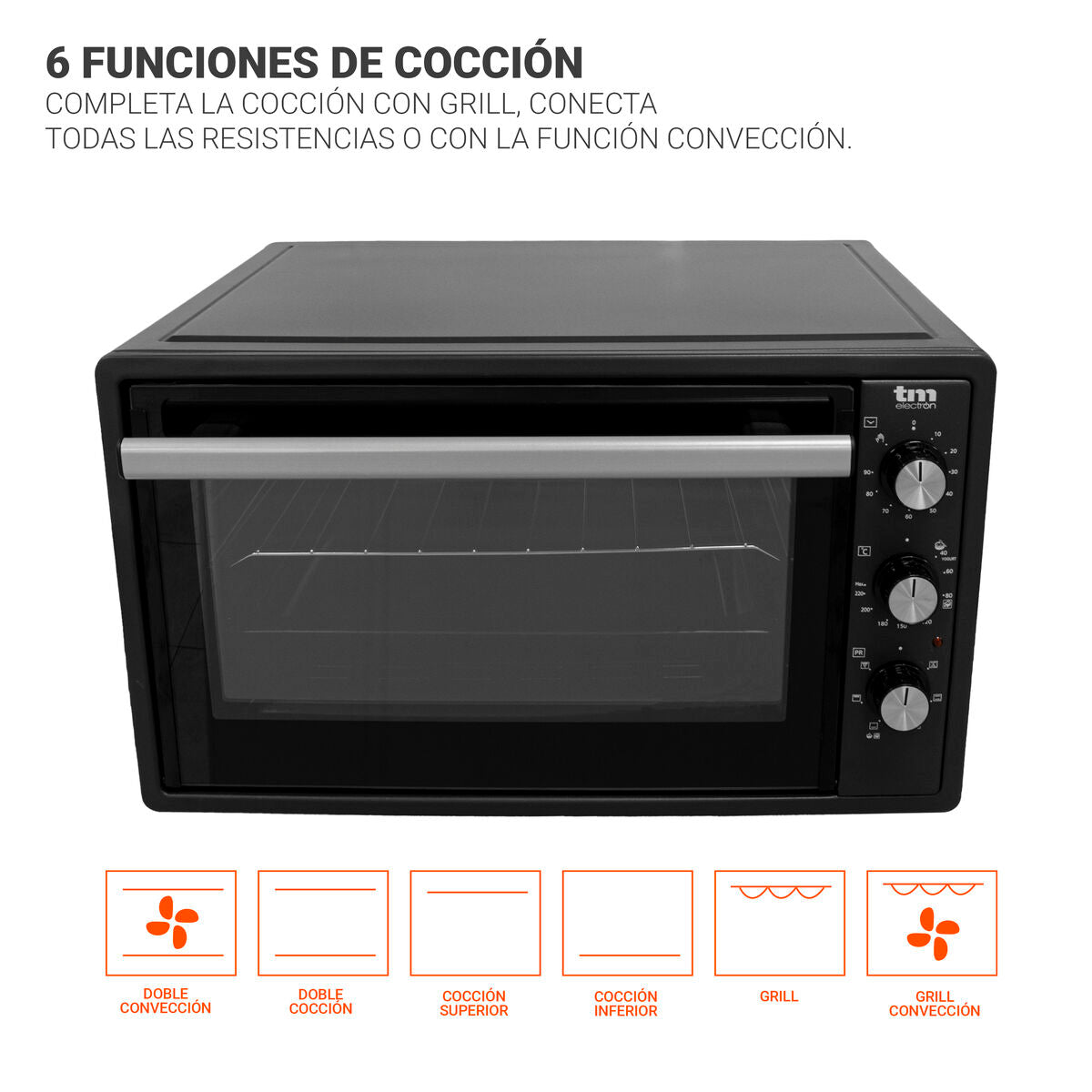 V12H0ADED0D91F89E0D5E3B63D8C215EE035R5366318P3