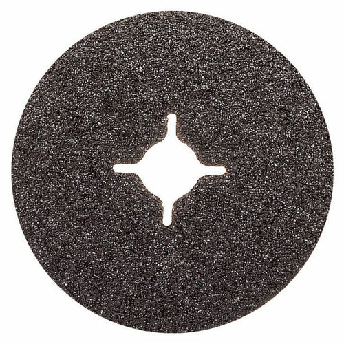 V5HE2E014711D658F7CF2E35C1457B2C126R6651411P2