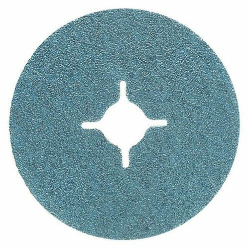 V5H8A359F660B8D09991DDF90B3E14CDAB7R6652641P1