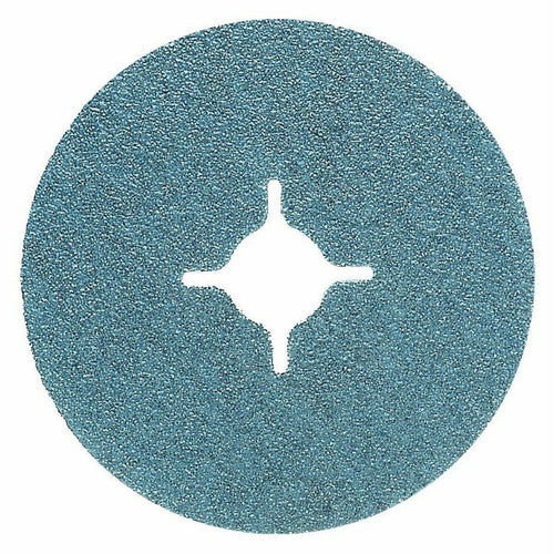 V5H48BC3F474FC11CBD5DD83DD03B59A218R6652642P2