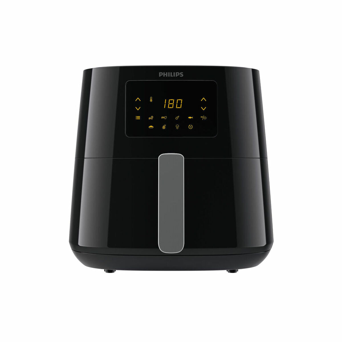 V8HF79DC84F27B80BAAB115612ECED55B6CR4188654P1