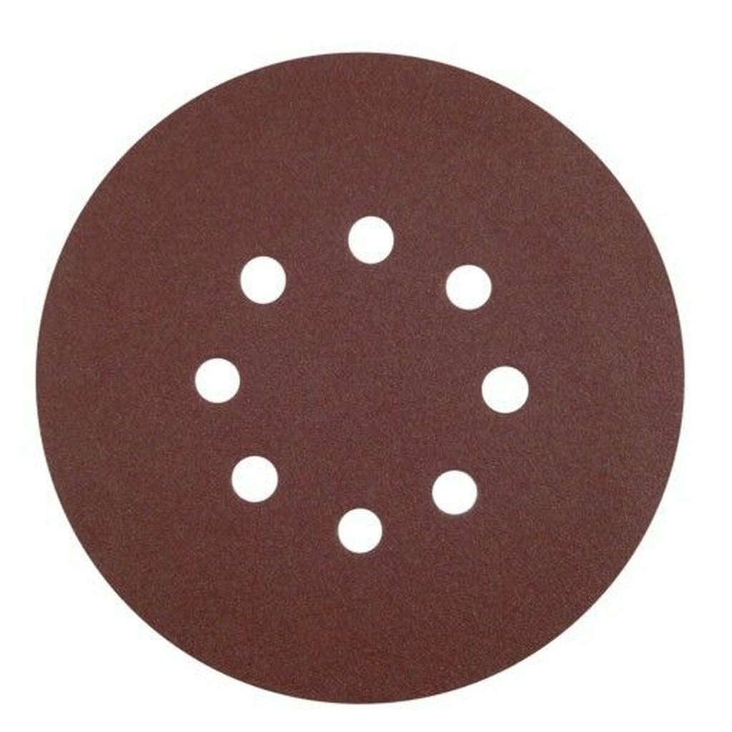 V2H82EE5000860F6619F92F34842D299F43R7656802P2