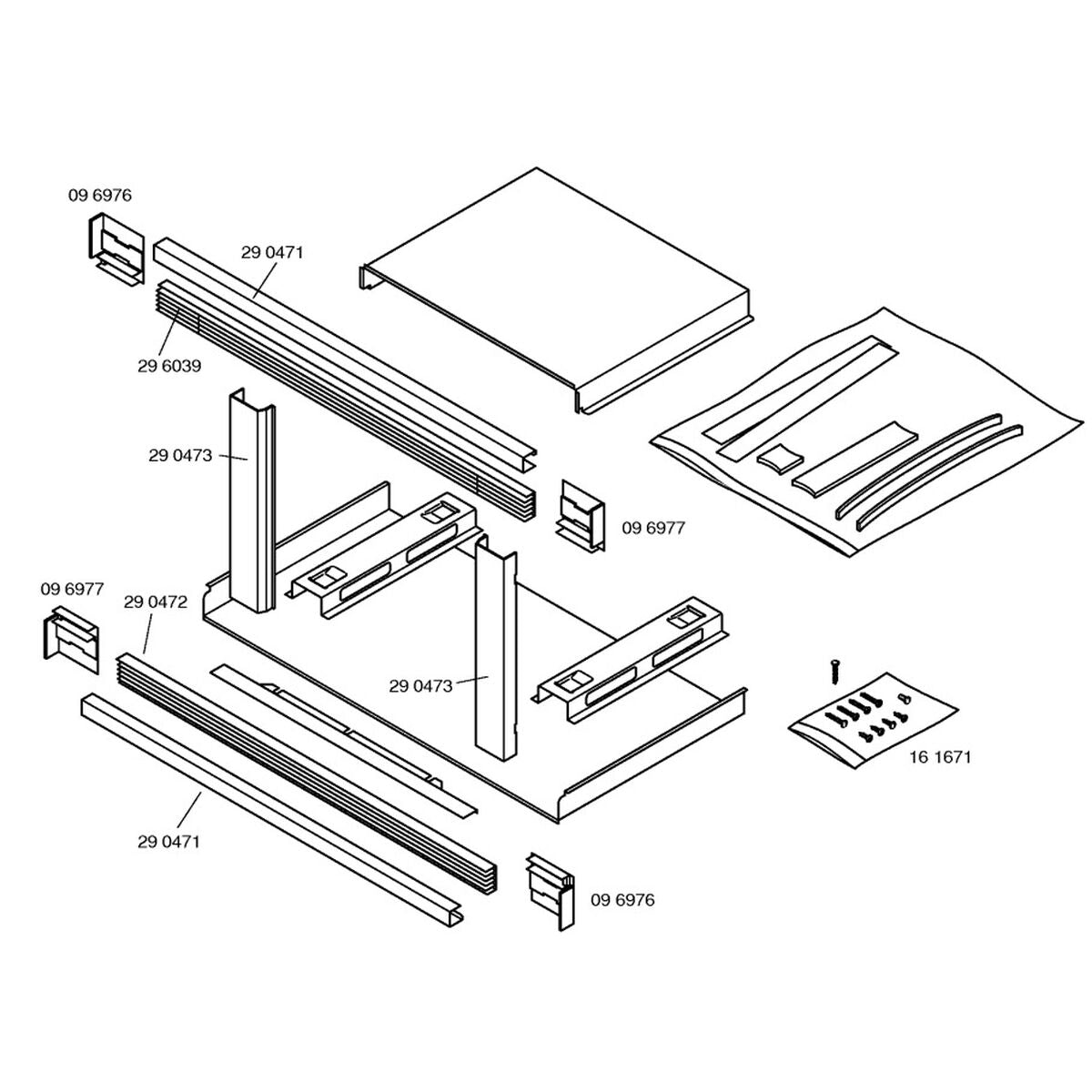 V2H9DED6EE7E3E1608C240F4C4D2871BE58R7649773P1