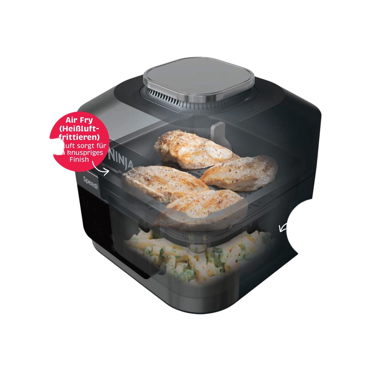 V2HD9C50C8F10EE29F5C23558D44FC24416R7649752P7